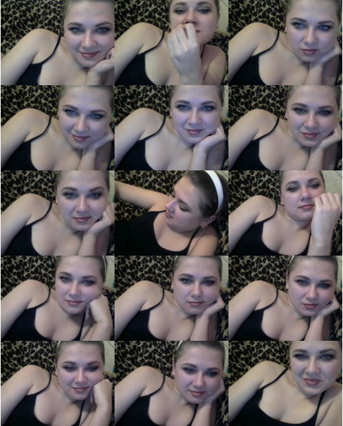 Download Video File: myfreecams sweetkimxxx