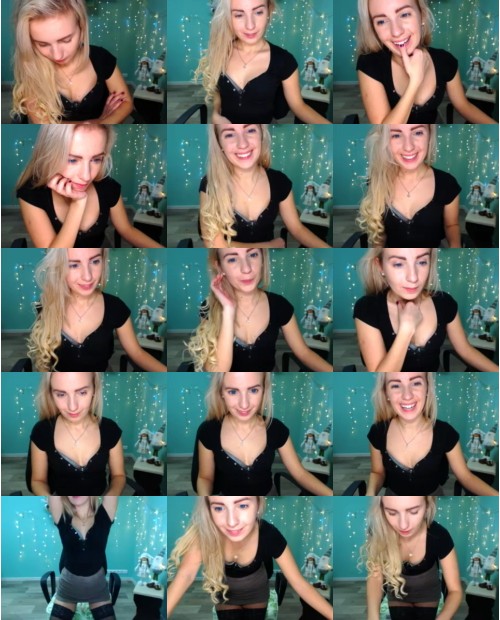 Download Video File: myfreecams tiana kay