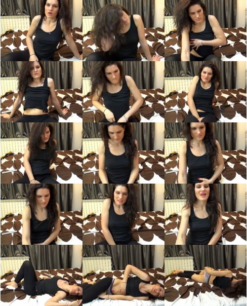 Download Video File: myfreecams jesicalust