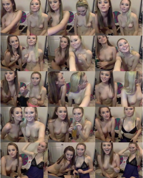 Download Video File: myfreecams alice kay