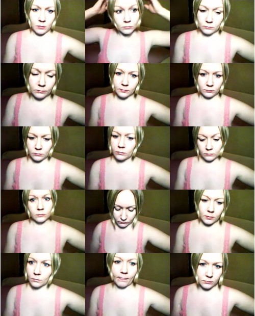 Download Video File: myfreecams alice london