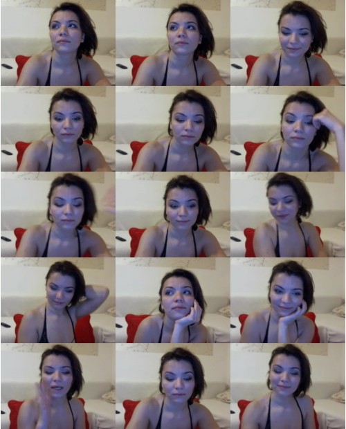 Download Video File: myfreecams alice moon