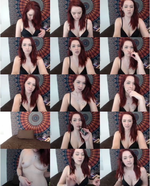 Download Video File: myfreecams aliceblack