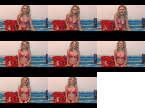 Download Video File: myfreecams aliceelly