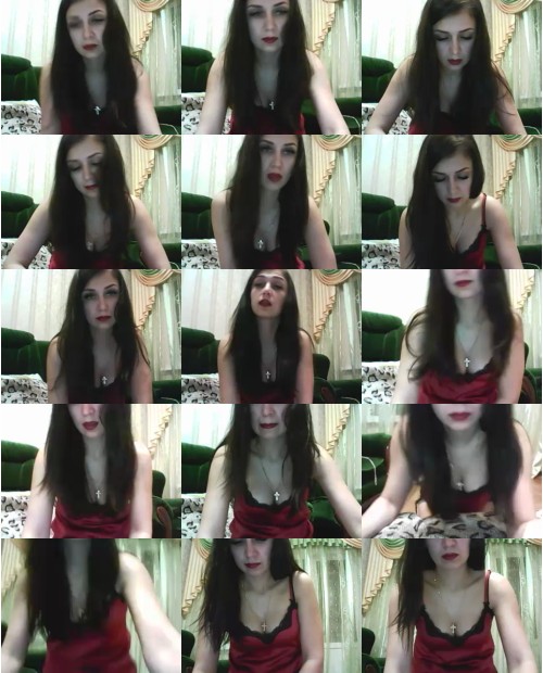 Download Video File: myfreecams alicekoks