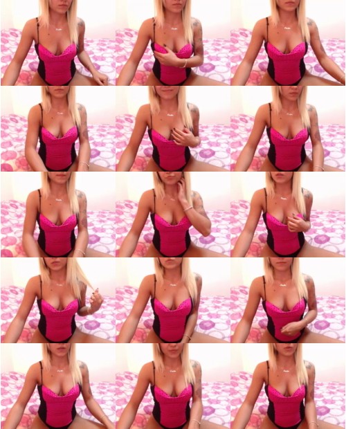 Download Video File: myfreecams alicelove 