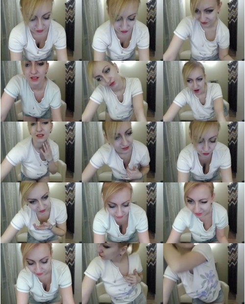 Download Video File: myfreecams alicia green