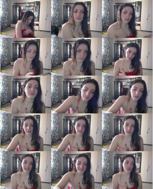 Download Video File: myfreecams alison wh