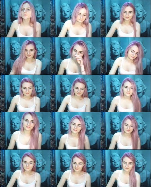 Download Video File: myfreecams beatrice 2