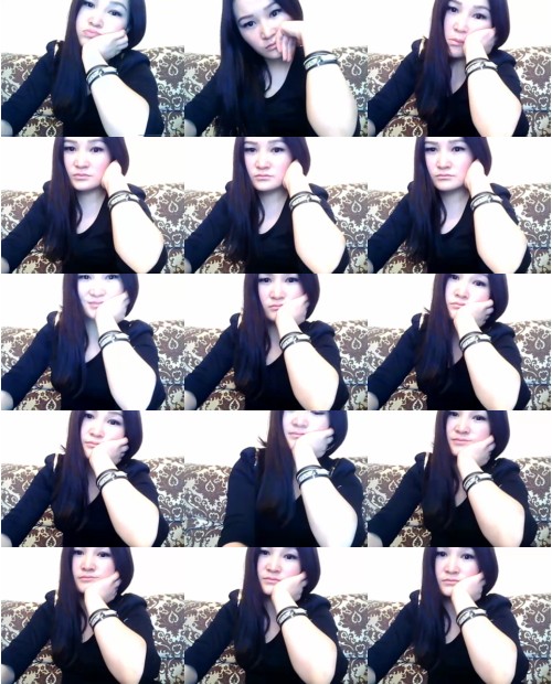 Download Video File: myfreecams beautifulkim 