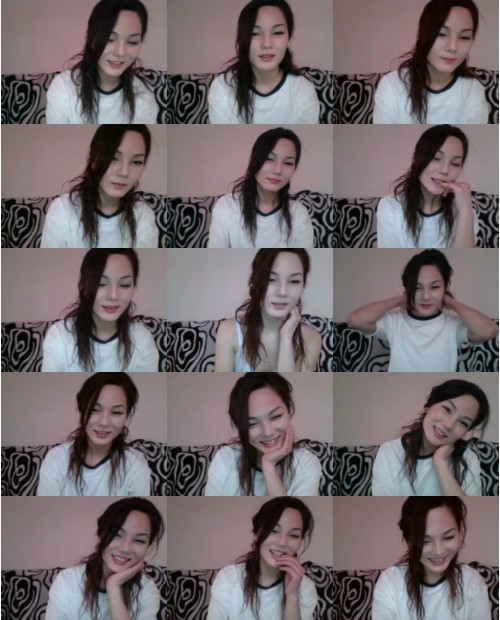 Download Video File: myfreecams beauty erika
