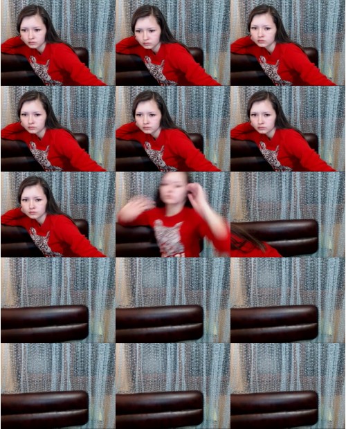 Download Video File: myfreecams beauty sacura
