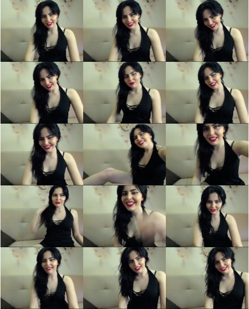 Download Video File: myfreecams beckysteele