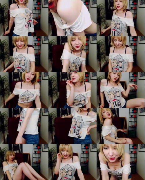 Download Video File: myfreecams beckysuper