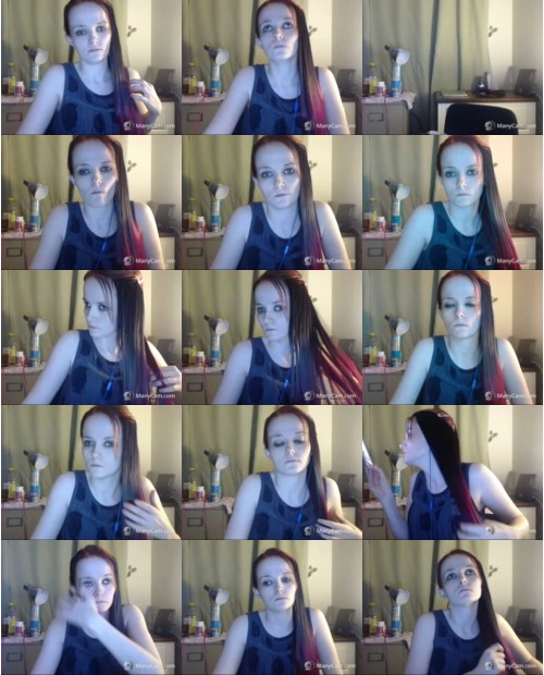 Download Video File: myfreecams bella swan28