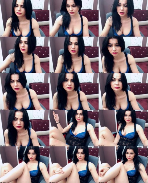 Download Video File: myfreecams bellaashley