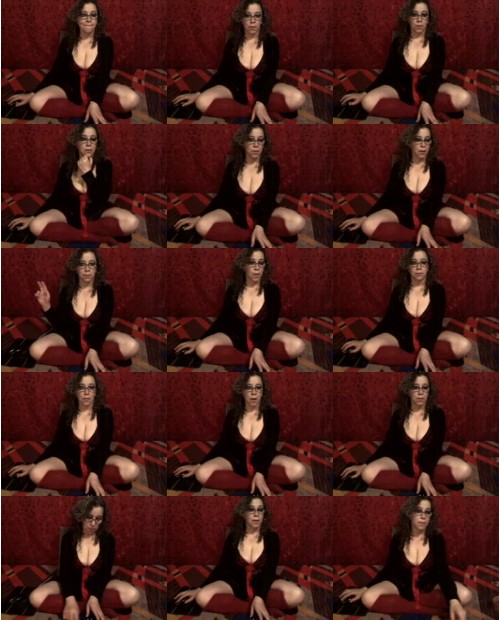 Download Video File: myfreecams bellahairy