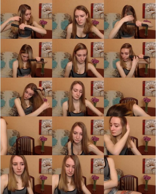 Download Video File: myfreecams bellalovly
