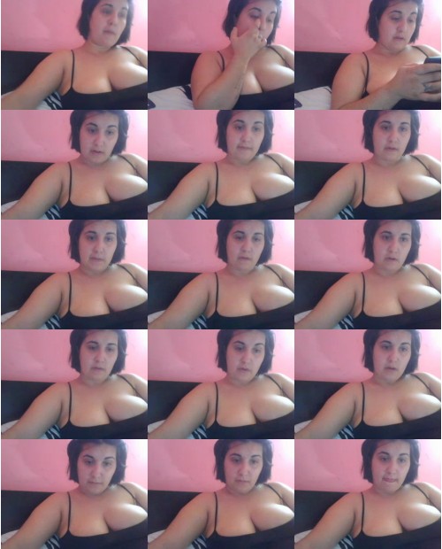Download Video File: myfreecams bigbreastsmia