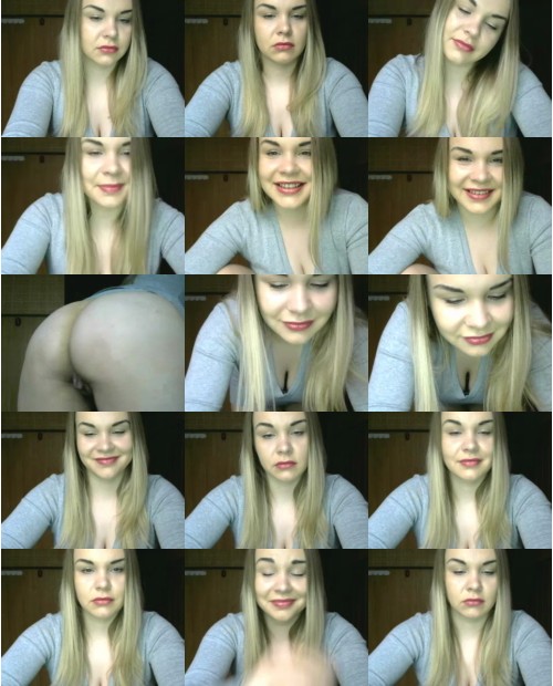 Download Video File: myfreecams bigmelons 4 u