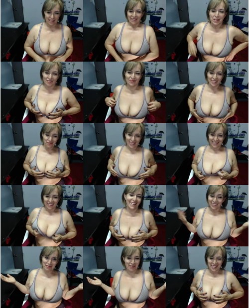 Download Video File: myfreecams bigtitsxu