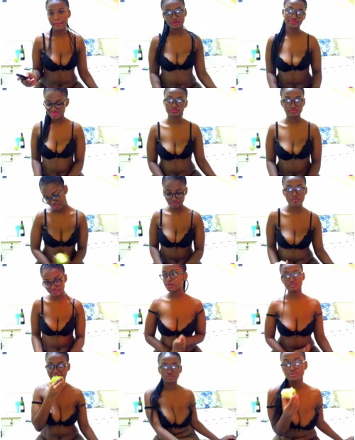 Download Video File: myfreecams blackdiamondo