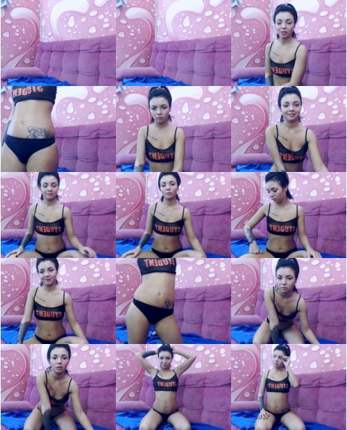 Download Video File: myfreecams blackjaysi