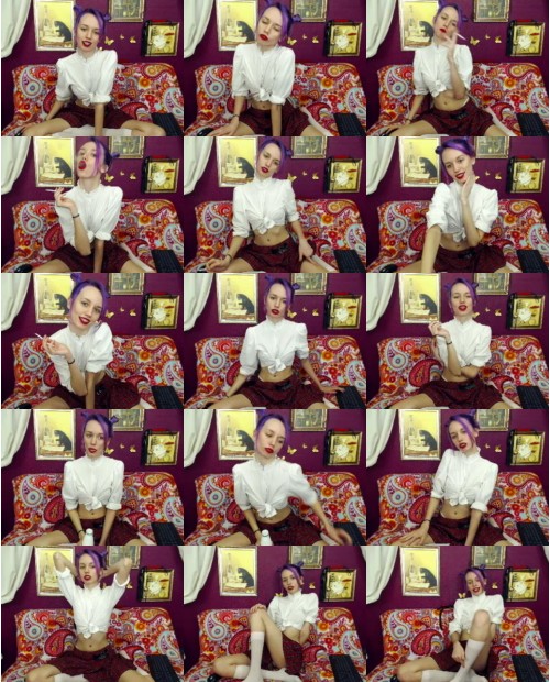 Download Video File: myfreecams blakelove