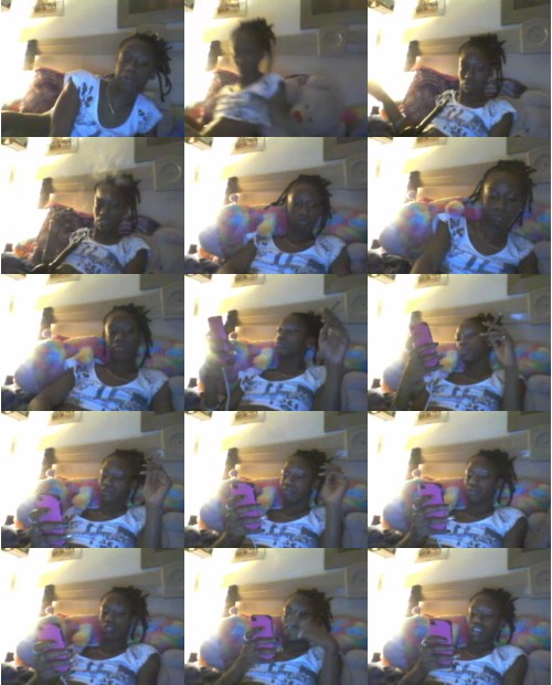 Download Video File: myfreecams blkgodess