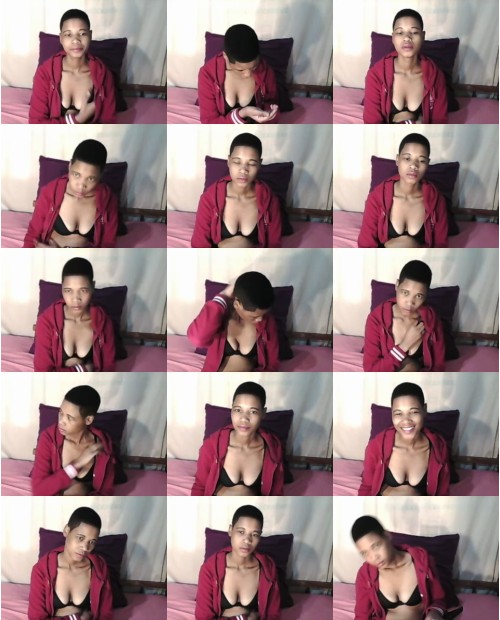 Download Video File: myfreecams darknipples02