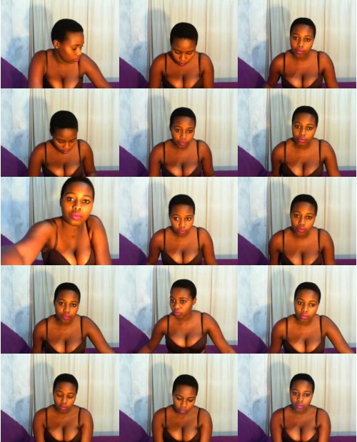 Download Video File: myfreecams darkvanillar8