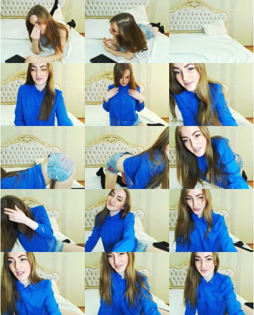 Download Video File: myfreecams darling cutie