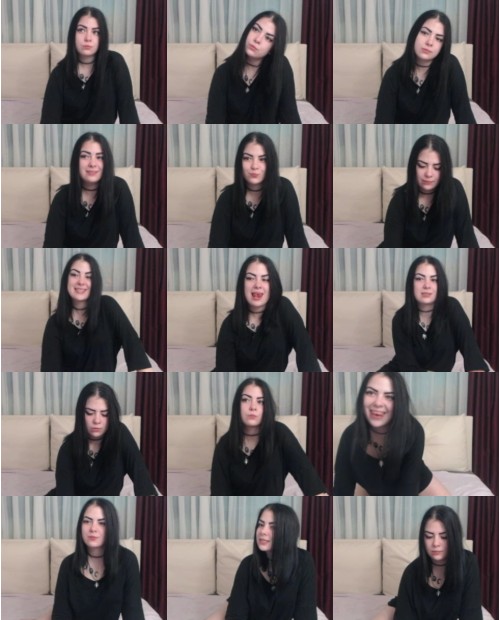 Download Video File: myfreecams darlyhot