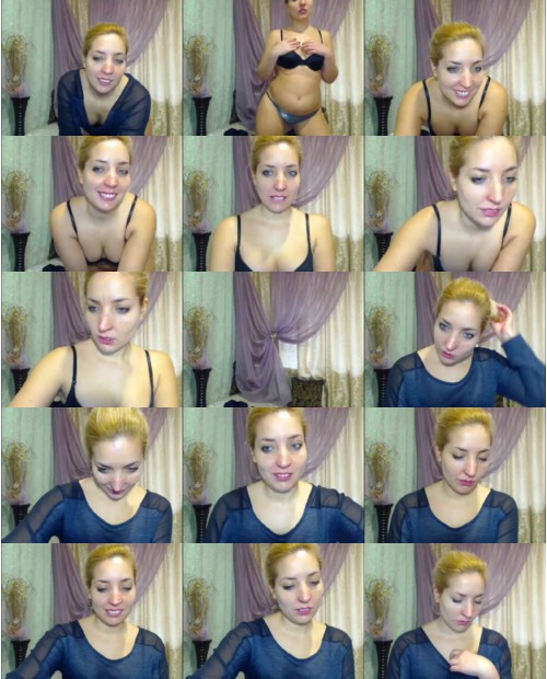 Download Video File: myfreecams darsiya