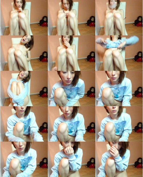 Download Video File: myfreecams dayanadydy