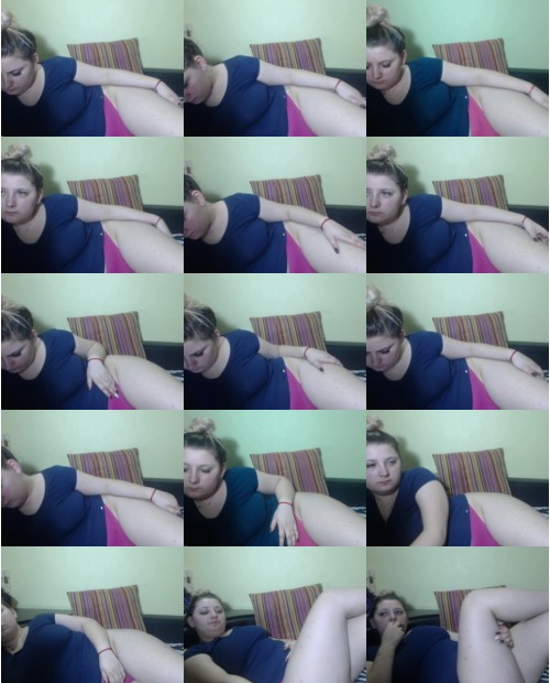 Download Video File: myfreecams deborahshow