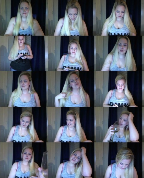 Download Video File: myfreecams deedeebunny