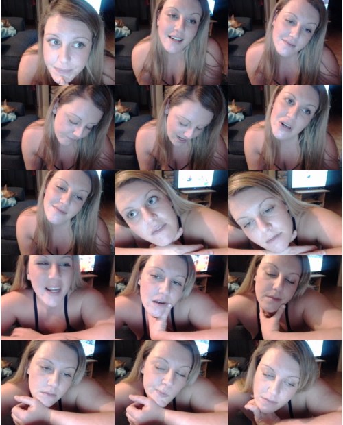 Download Video File: myfreecams deereynolds 