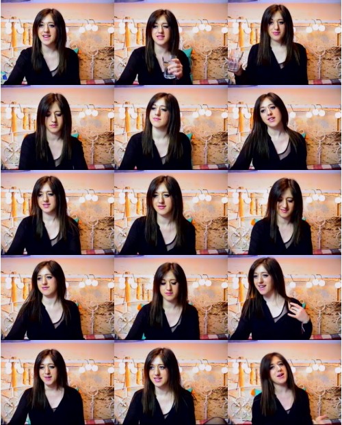 Download Video File: myfreecams deliah sweet
