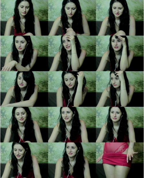 Download Video File: myfreecams deliciouscris