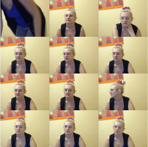 Download Video File: myfreecams gabrielladoll