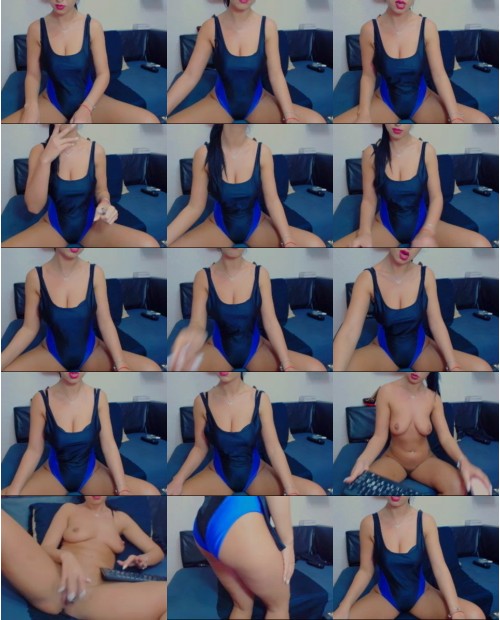 Download Video File: myfreecams gamesnaughtyy