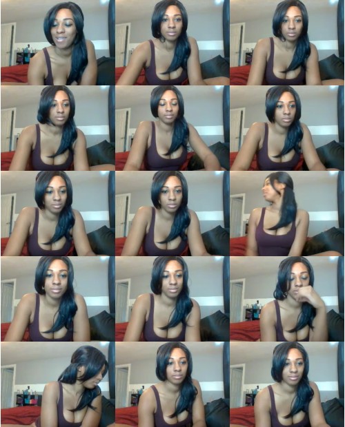 Download Video File: myfreecams genesisreigns