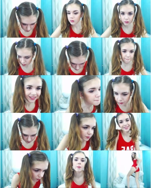 Download Video File: myfreecams gentlegreta