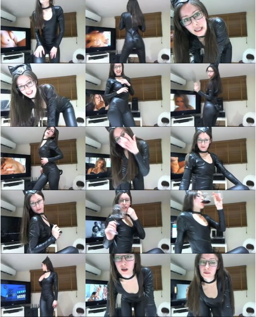 Download Video File: myfreecams germanlady