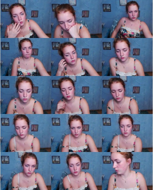 Download Video File: myfreecams girl spring