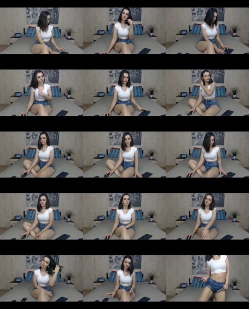 Download Video File: myfreecams girlsexyass