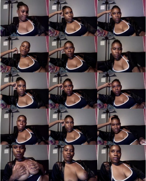 Download Video File: myfreecams littlespoonju
