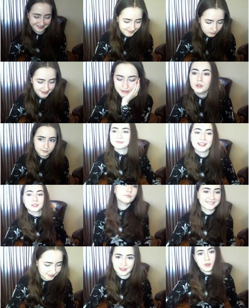 Download Video File: myfreecams lizaarren