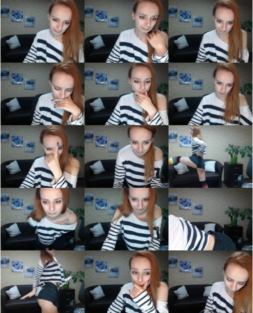 Download Video File: myfreecams lizafranfurt